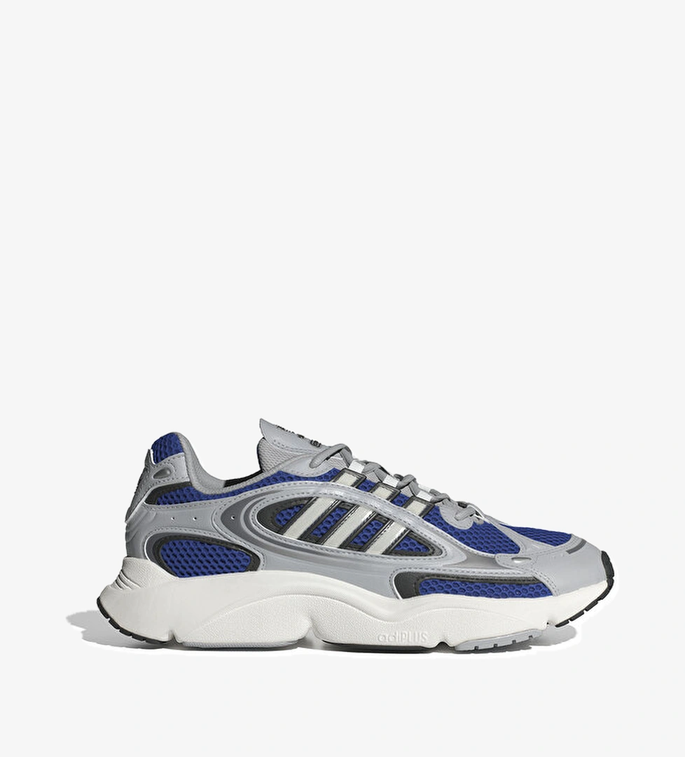 Adidas Ayakkabı Günlük Ozmillen - Görsel 1