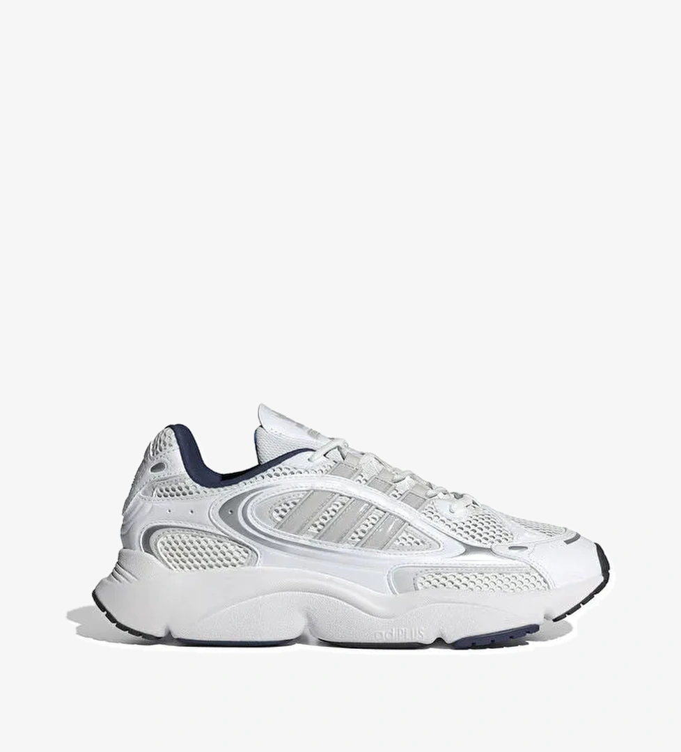 Adidas Ayakkabı Günlük Ozmillen - Görsel 1