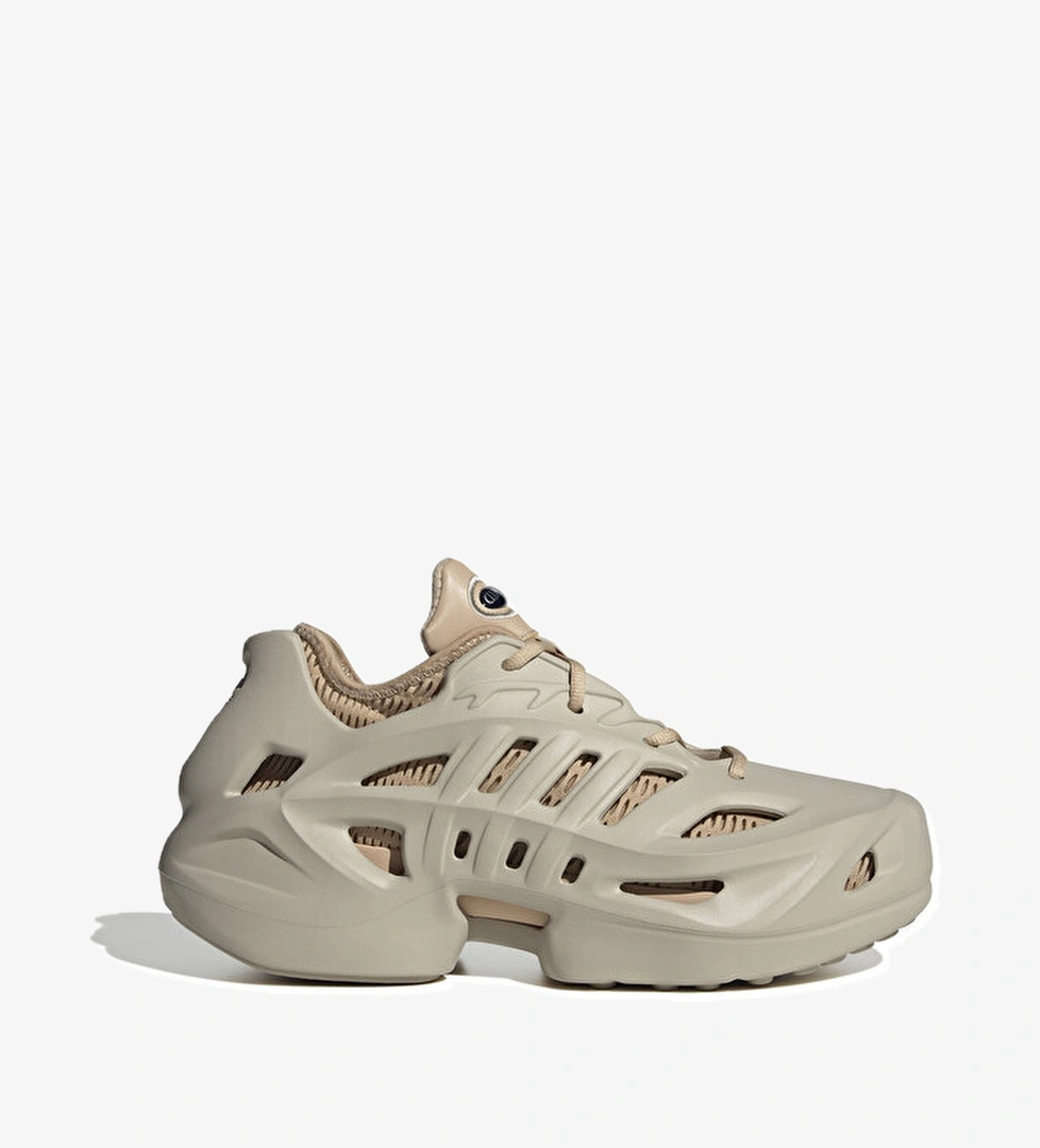 Adidas Ayakkabı Originals Adifom Climacool - Görsel 1