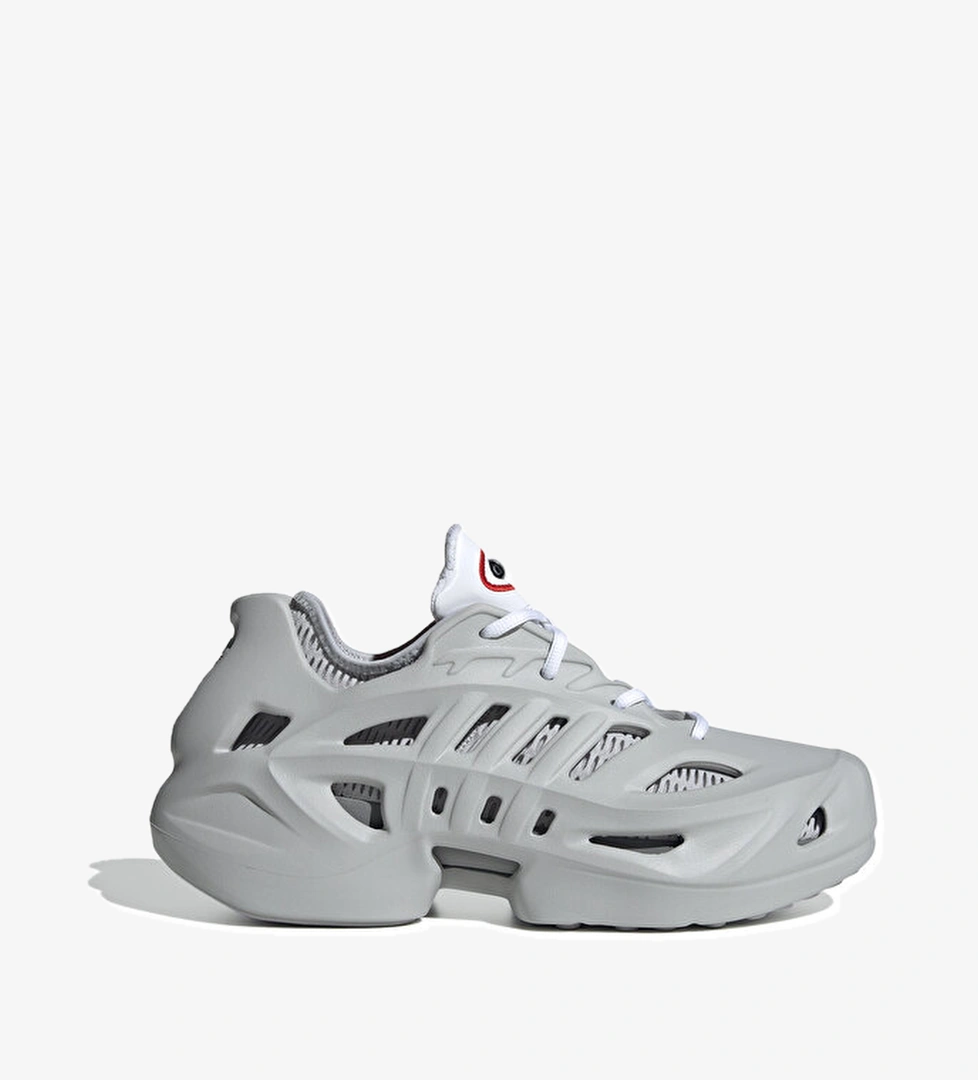 Adidas Ayakkabı Originals Adifom Climacool - Görsel 1