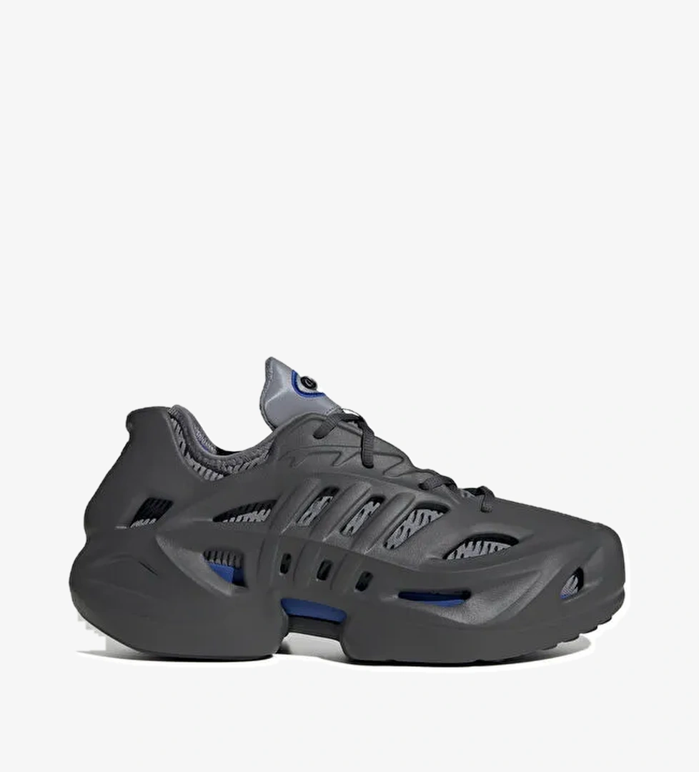 Adidas Adidas Ayakkabı Günlük Adifom Climacool model görseli