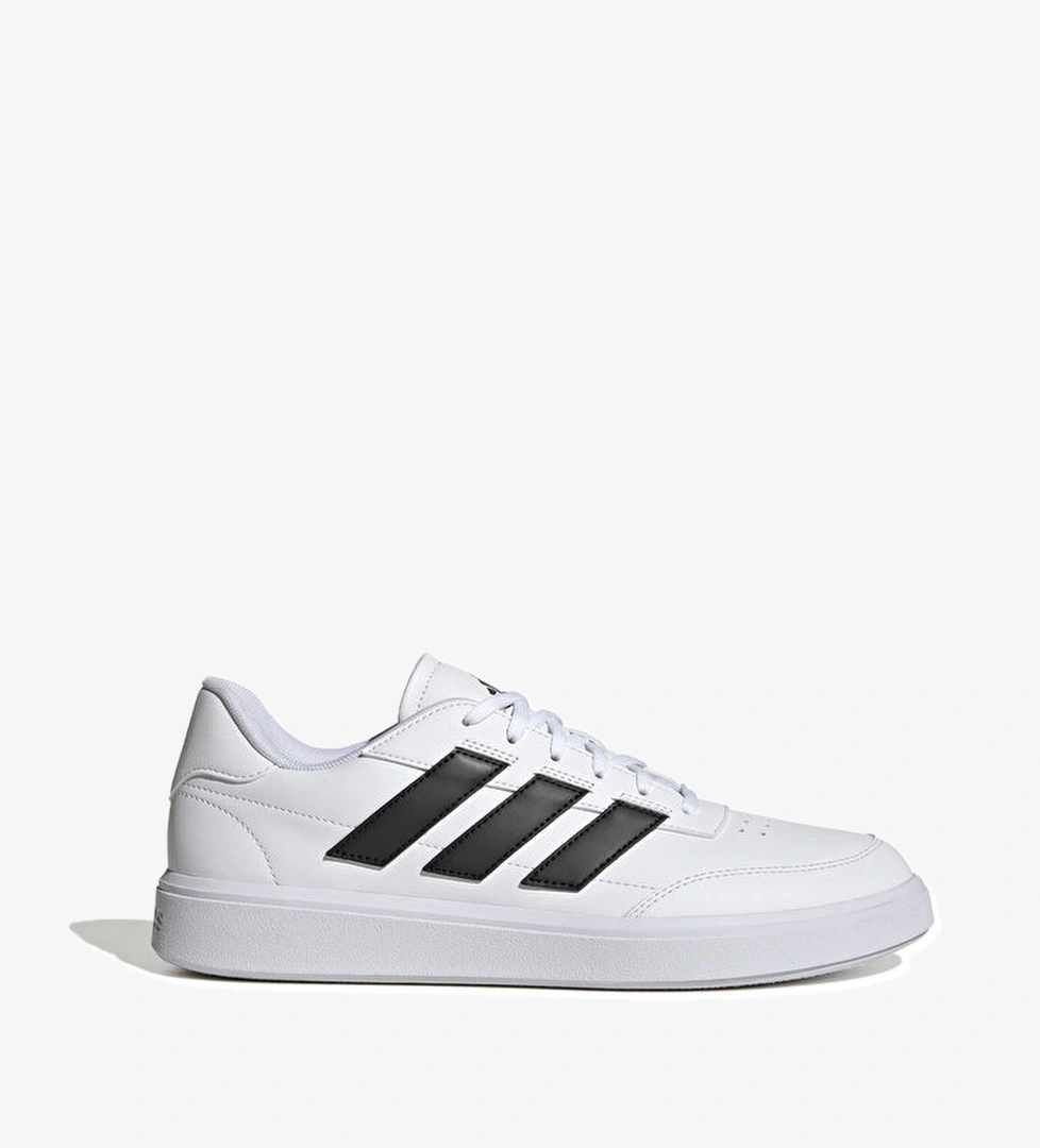 Adidas Ayakkabı Günlük COURTBLOCK