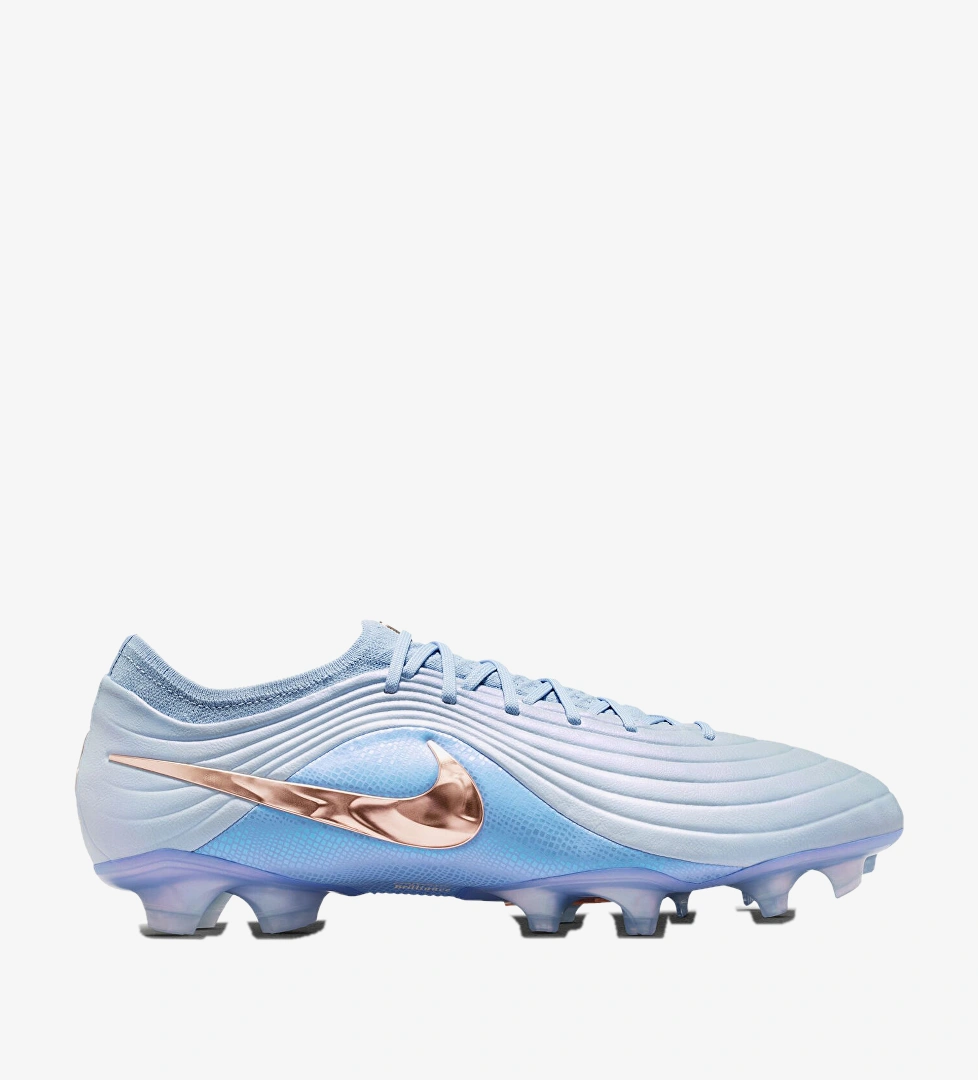 Nike Gri Nike Tiempo Maestro