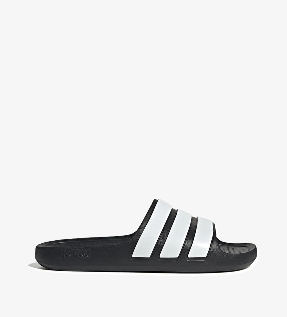 Adidas Adidas Ayakkabı Terlik ADILETTE FLOW model görseli