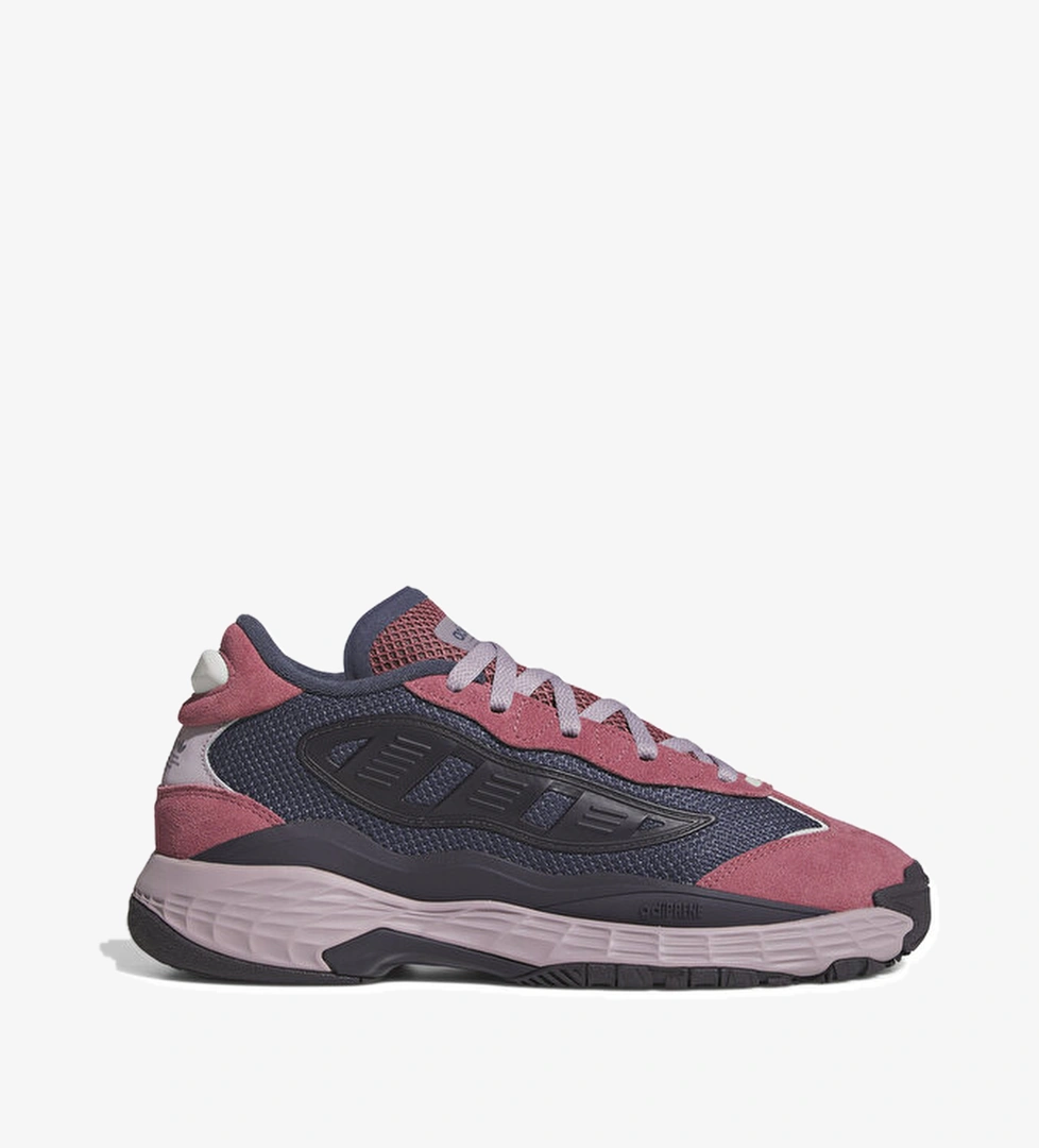 Adidas Ayakkabı Originals Niteball III - Görsel 1