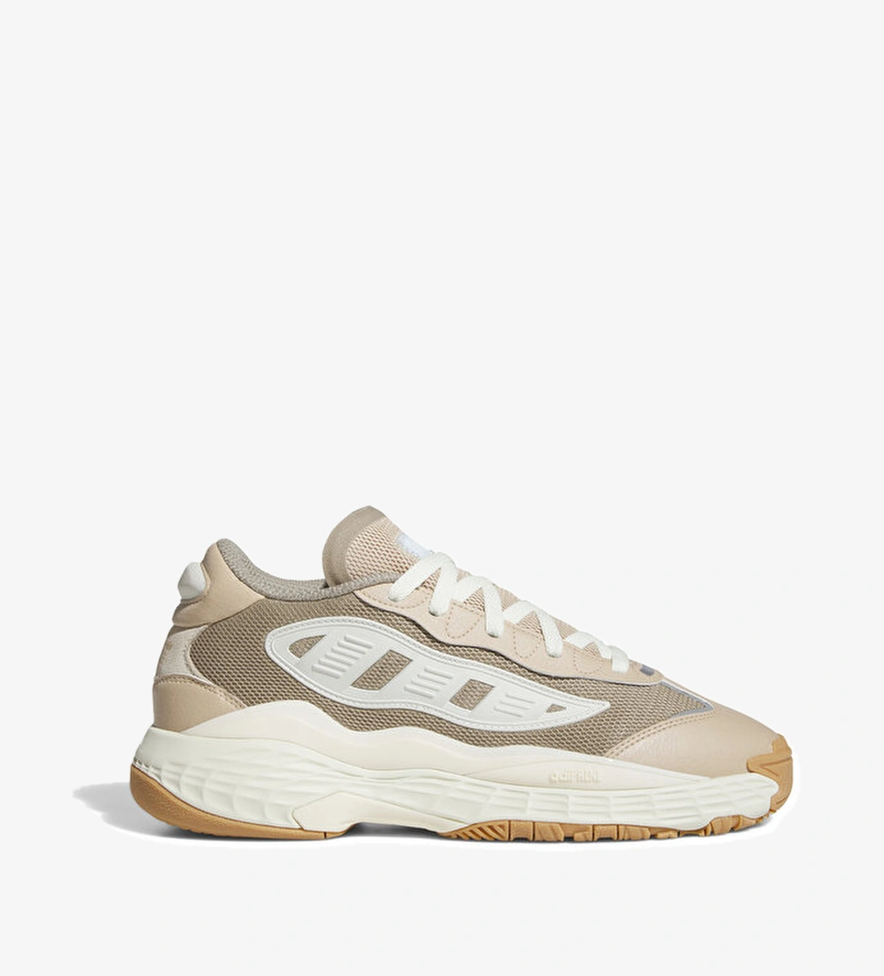 Adidas Ayakkabı Originals Niteball III - Görsel 1