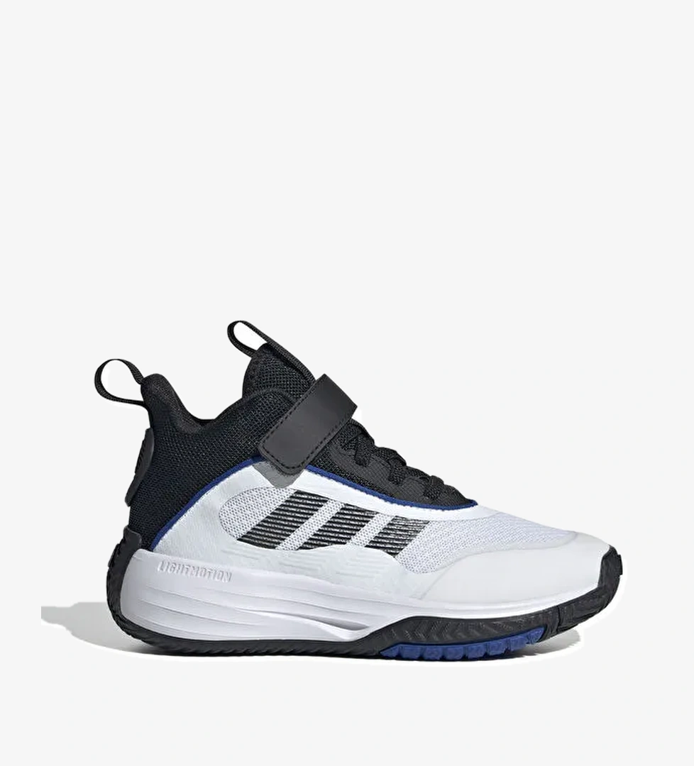 Adidas Ayakkabı Basketbol OWNTHEGAME 3.0 K