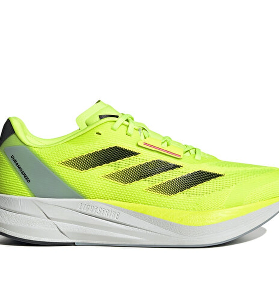 Adidas Koşu Ayakkabısı Duramo Speed - Görsel 1