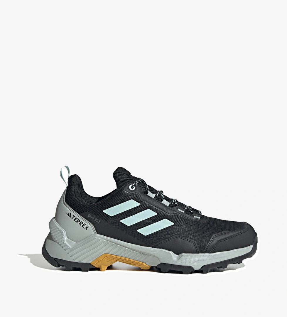 Adidas Adidas Siyah Ayakkabısı Trekking Bot ve Ayakkabıları TERREX EASTRAIL 2 R.RDY Korayspor'da! Siyah - 1. görsel
