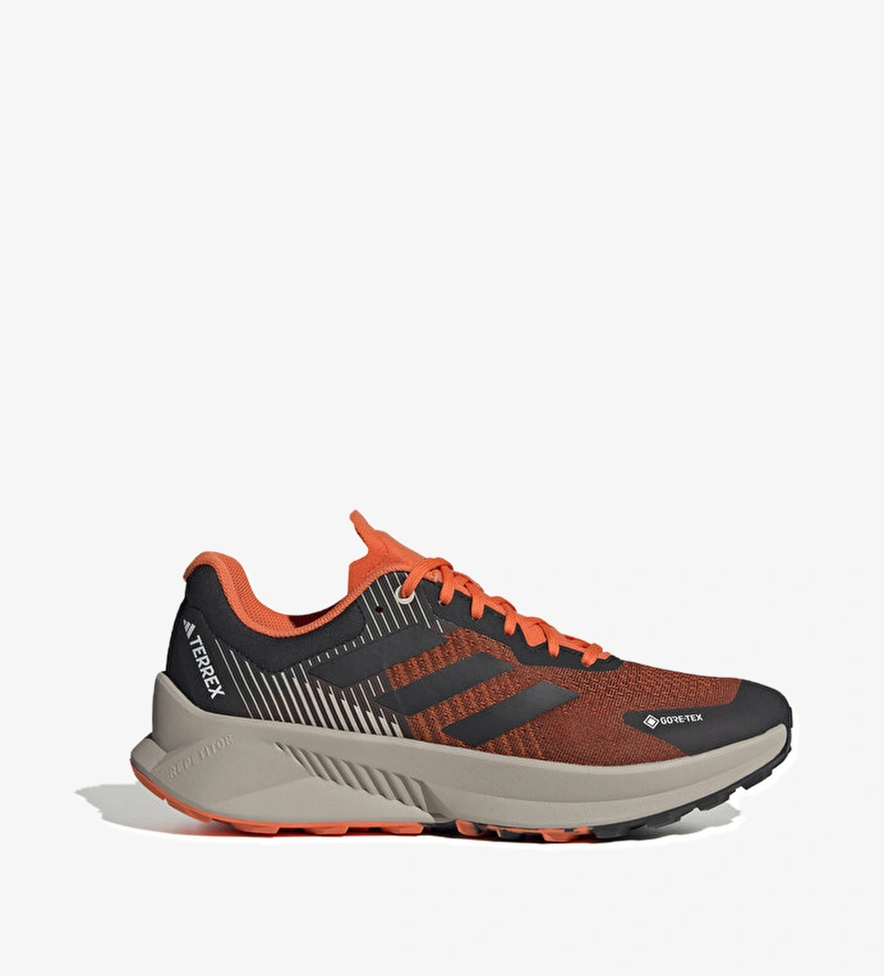 Adidas Adidas Ayakkabısı Trekking Bot ve Ayakkabıları Terrex Soulstride Flow Gtx model görseli