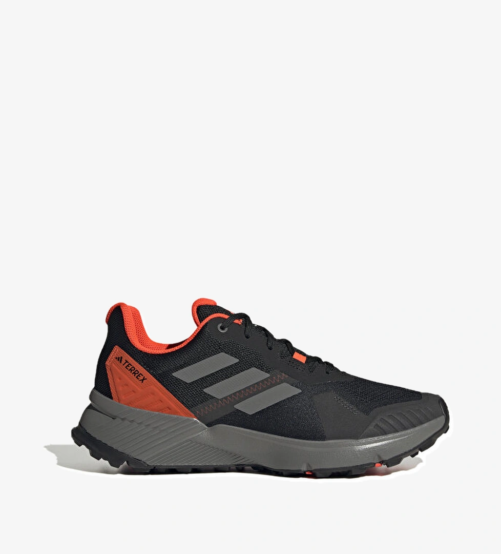 Adidas Adidas Ayakkabısı Trekking Erkek Bot Ve Outdoor Ayakkabıları Ayakkabı Terrex Soulstride model görseli