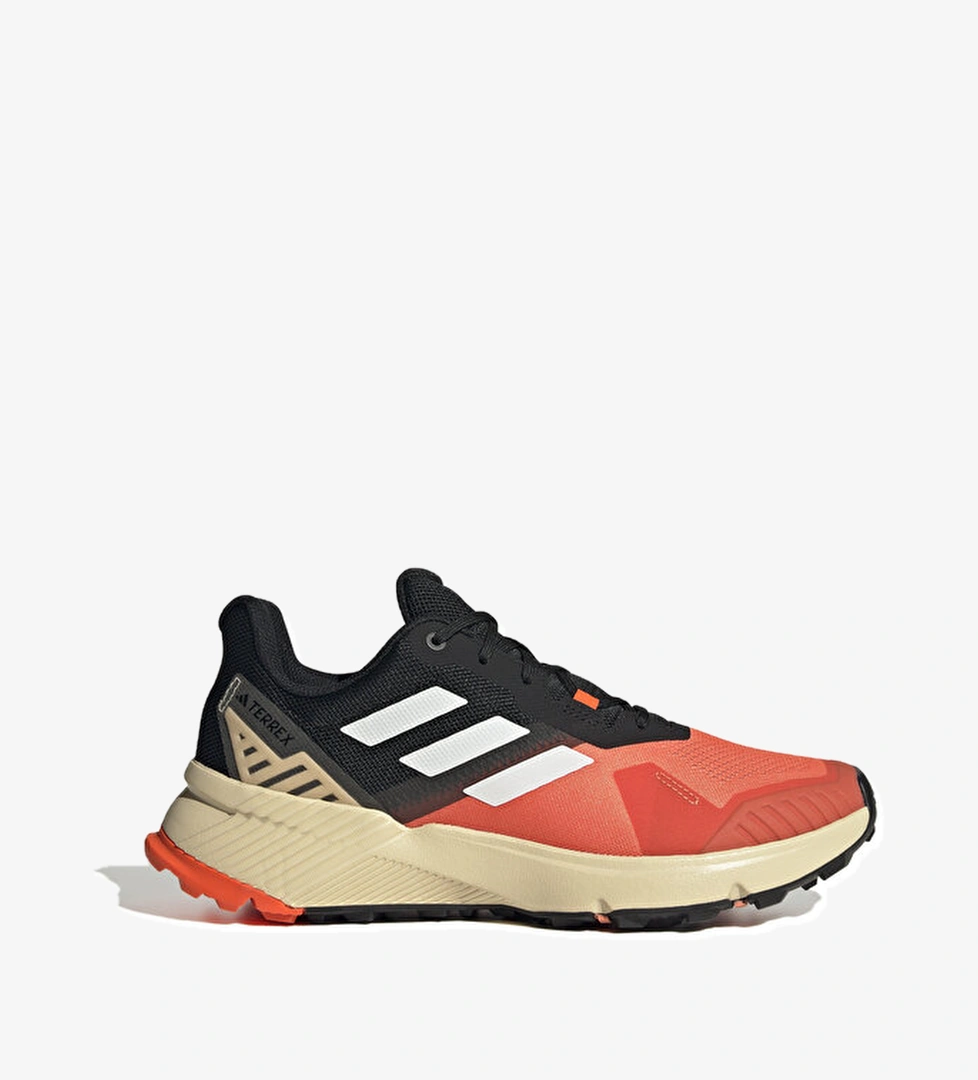 Adidas Adidas Ayakkabı Outdoor Ayakkabısı Terrex Soulstride model görseli