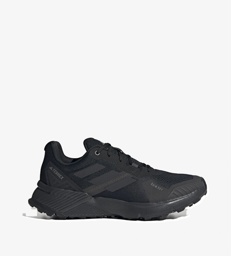 Adidas Ayakkabısı Trekking Bot ve Ayakkabıları Terrex Soulstride R.Rdy
