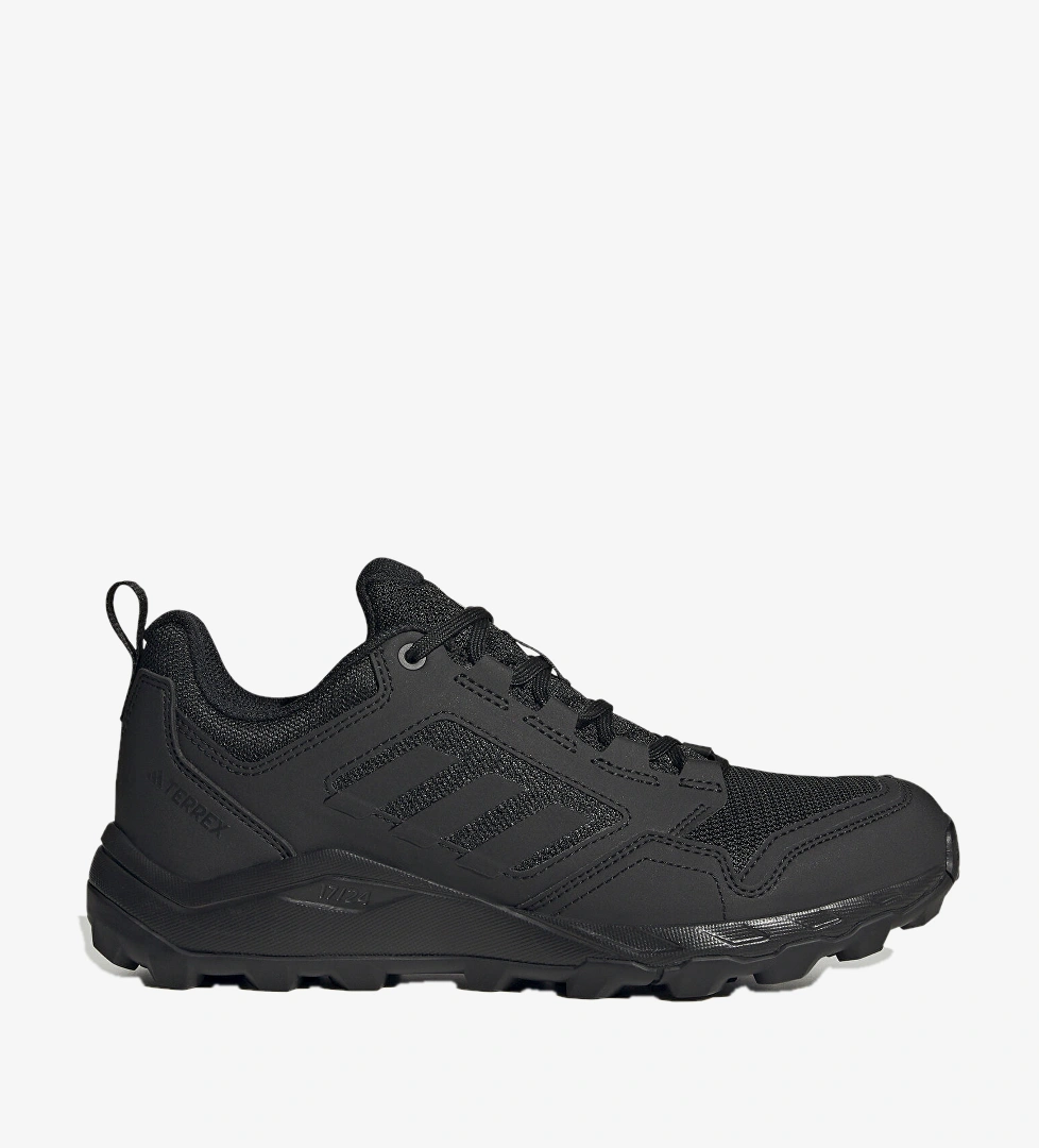 Adidas Siyah Adidas Terrex Tracerocker
