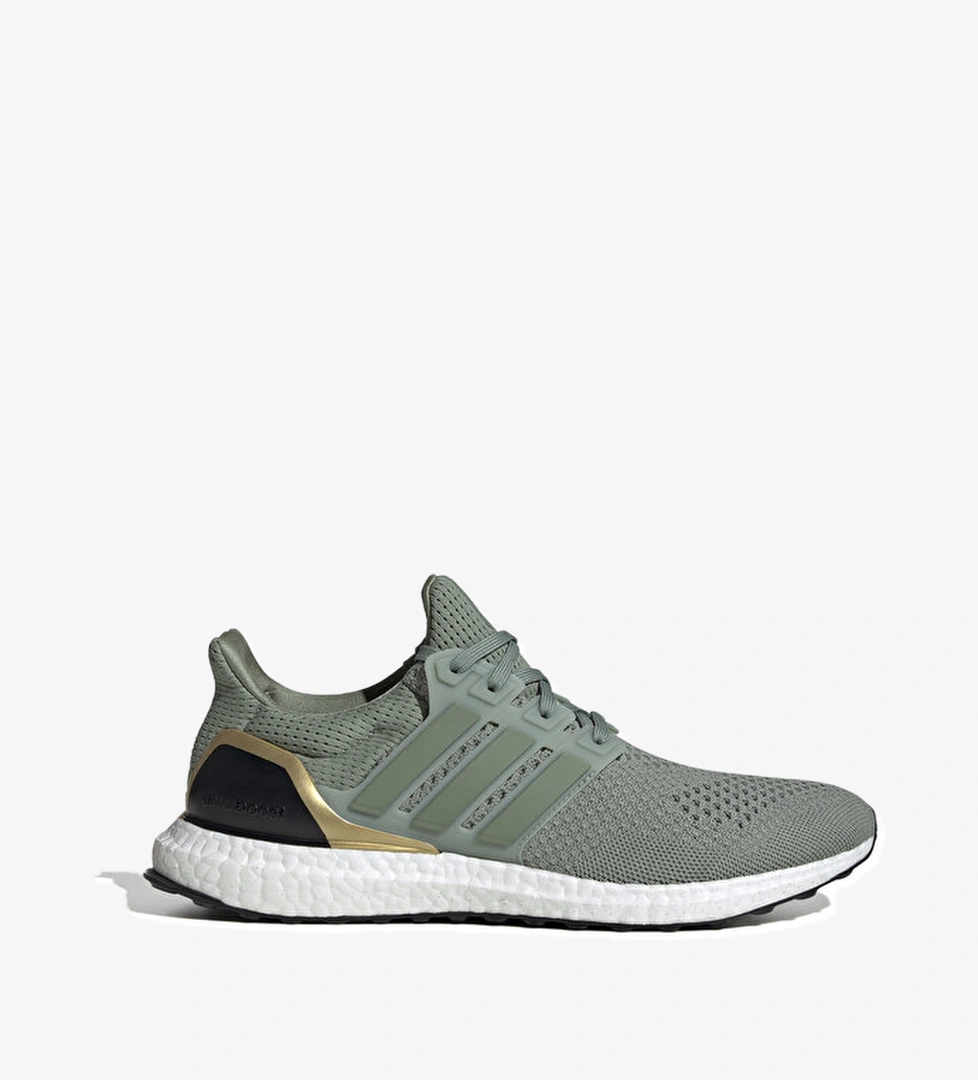 Adidas Adidas Koşu Ayakkabısı Ultraboost 1.0 model görseli