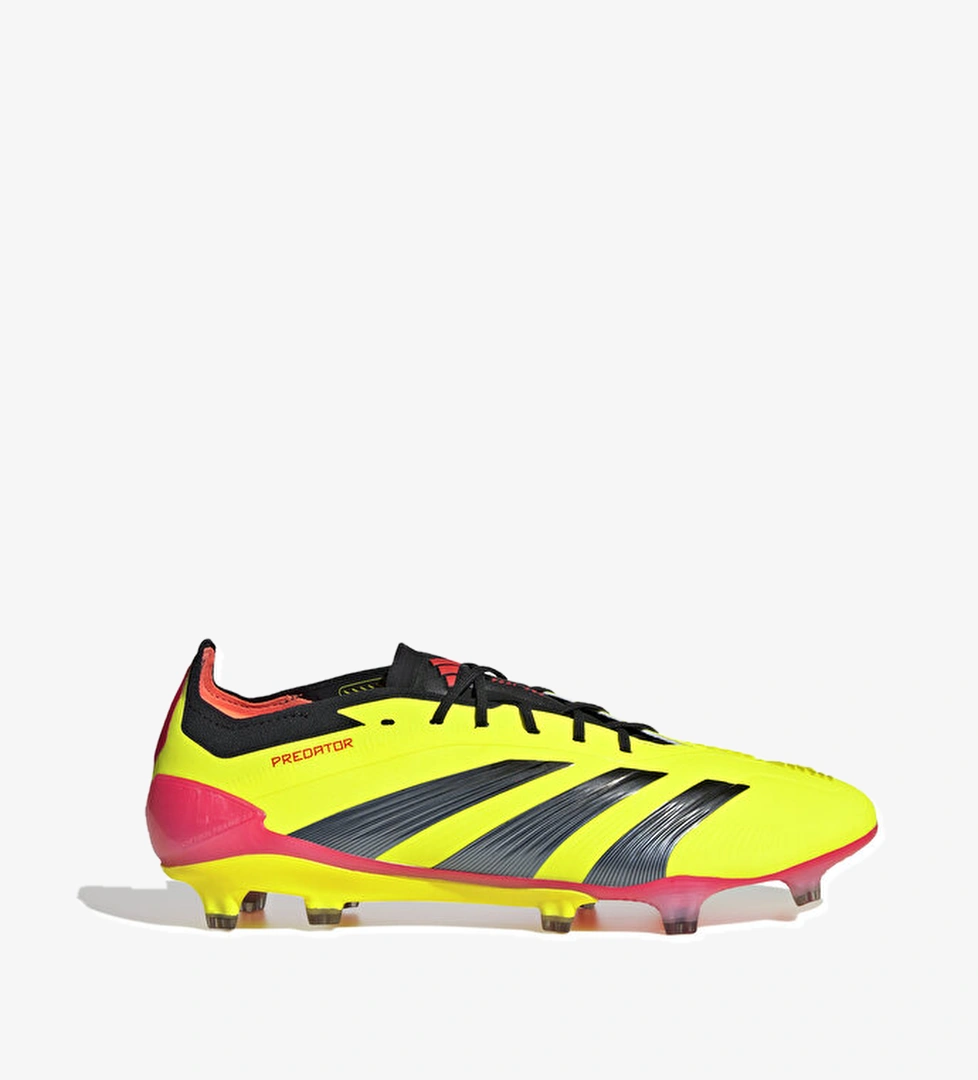 Adidas Adidas Futbol ayakkabısı Kramponlar PREDATOR ELITE FG model görseli