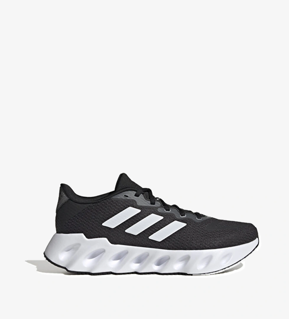 Adidas Adidas Koşu Ayakkabısı Shift M model görseli