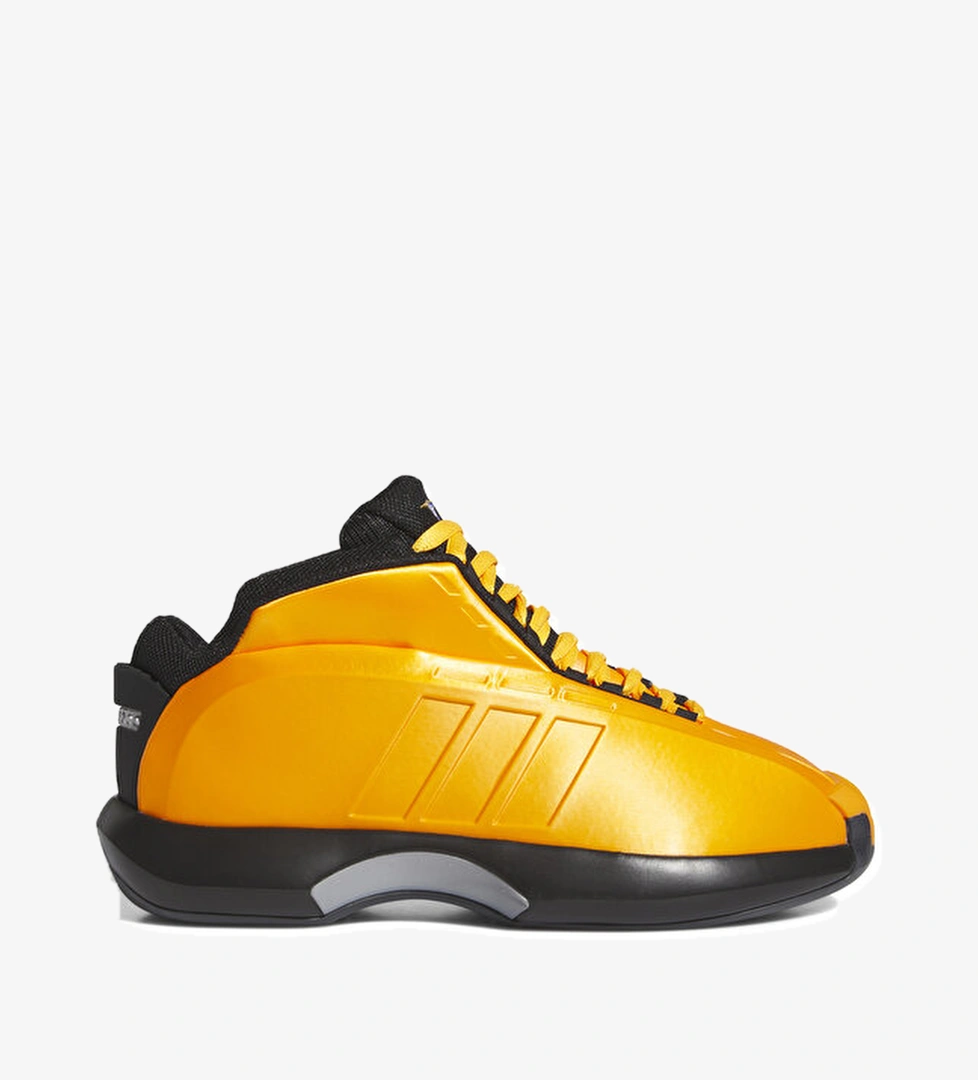 Adidas Adidas Ayakkabı Basketbol Crazy 1 model görseli