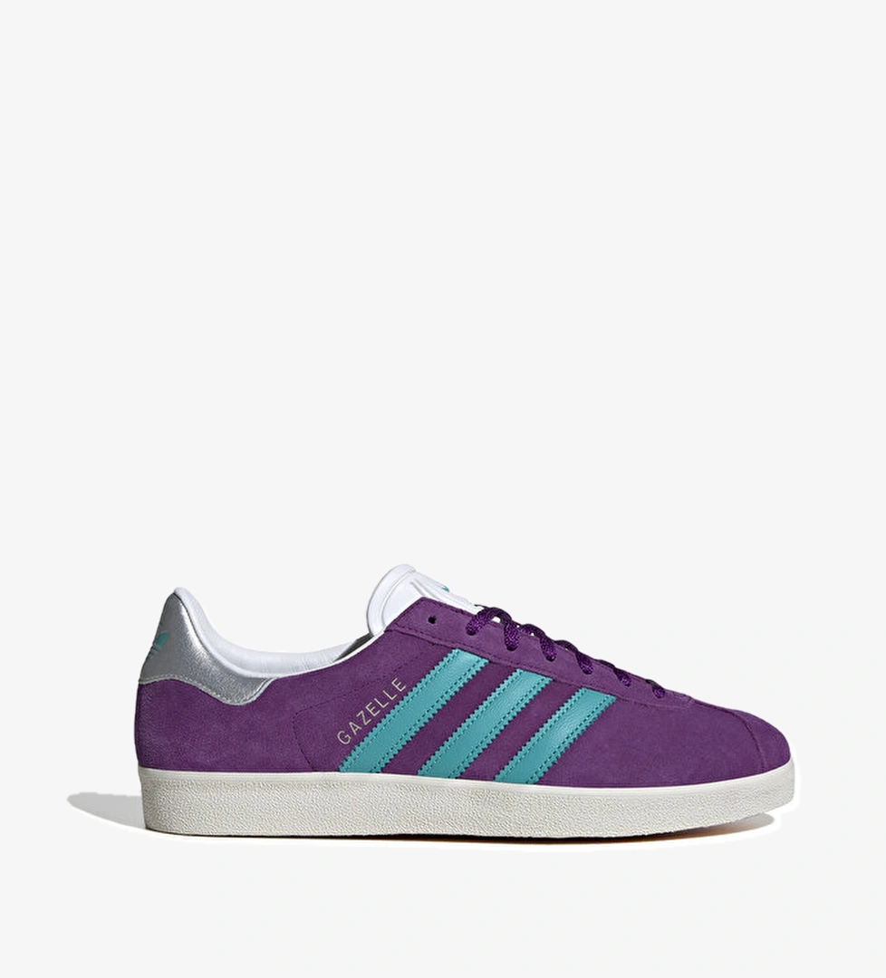 Adidas Ayakkabı Originals Gazelle 85 - Görsel 1
