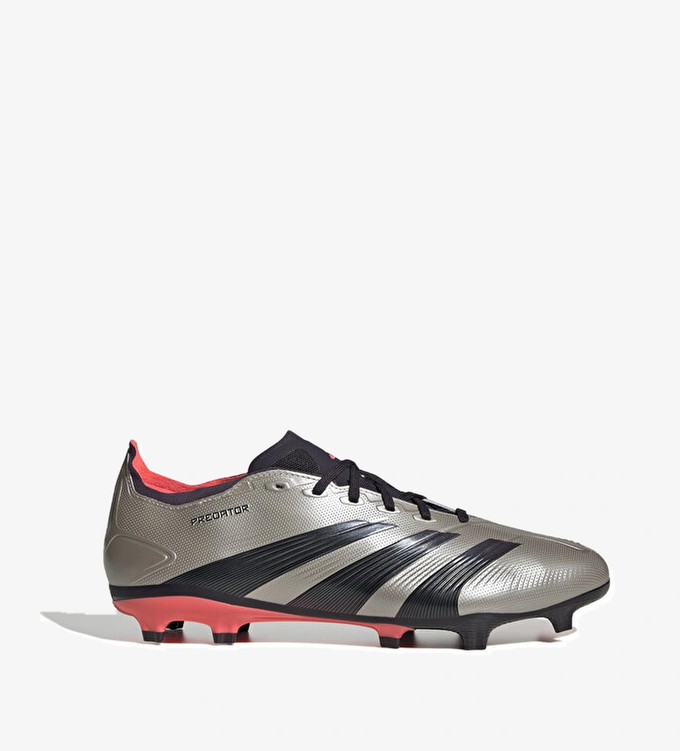 Adidas Futbol ayakkabısı Kramponlar Predator League Fg