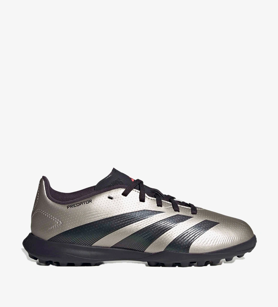 PREDATOR LEAGUE TF J