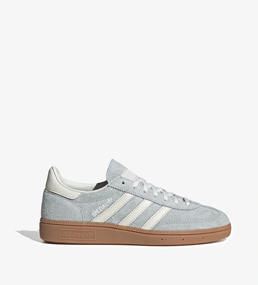 Adidas Gri Adidas Handball Spezial