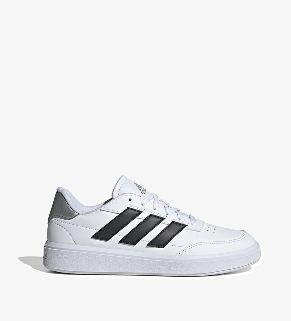 Adidas Ayakkabı Günlük COURTBLOCK