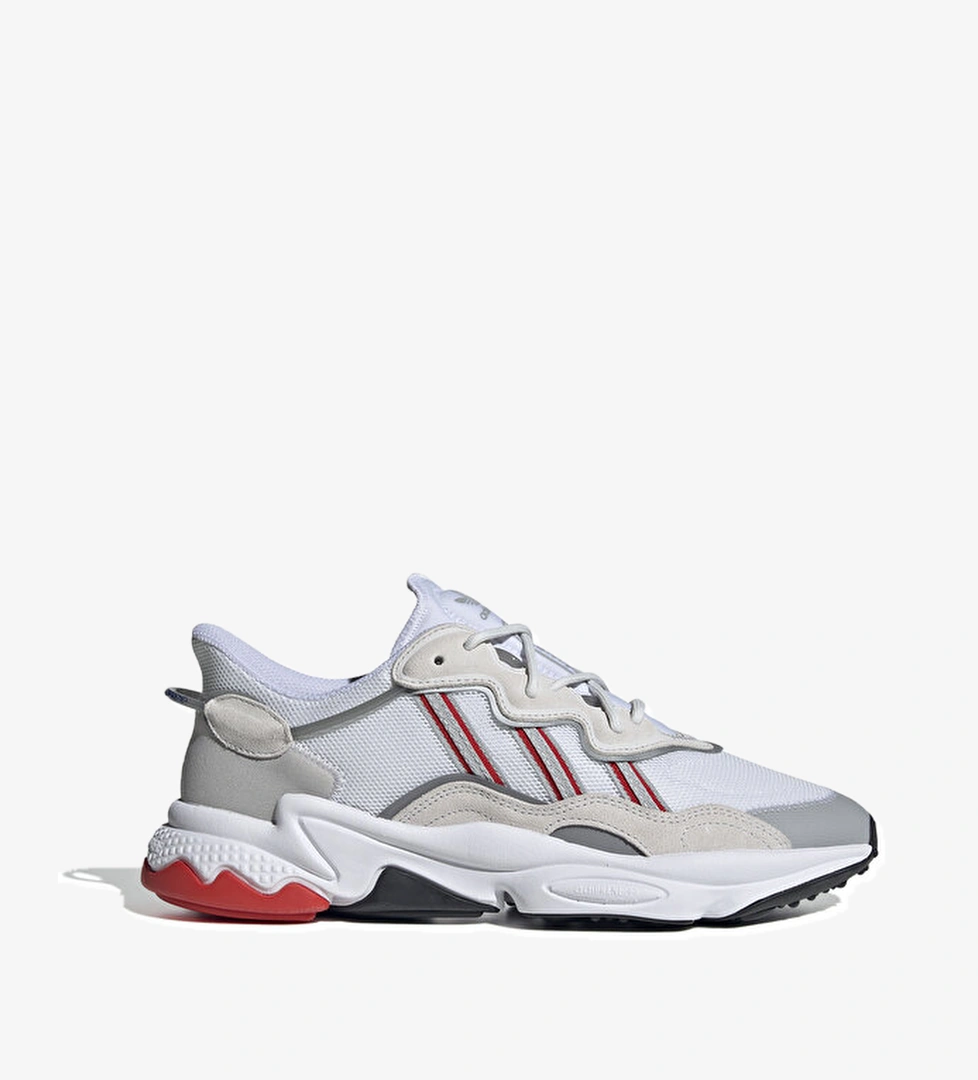 Adidas Ayakkabı Originals Ozweego - Görsel 1
