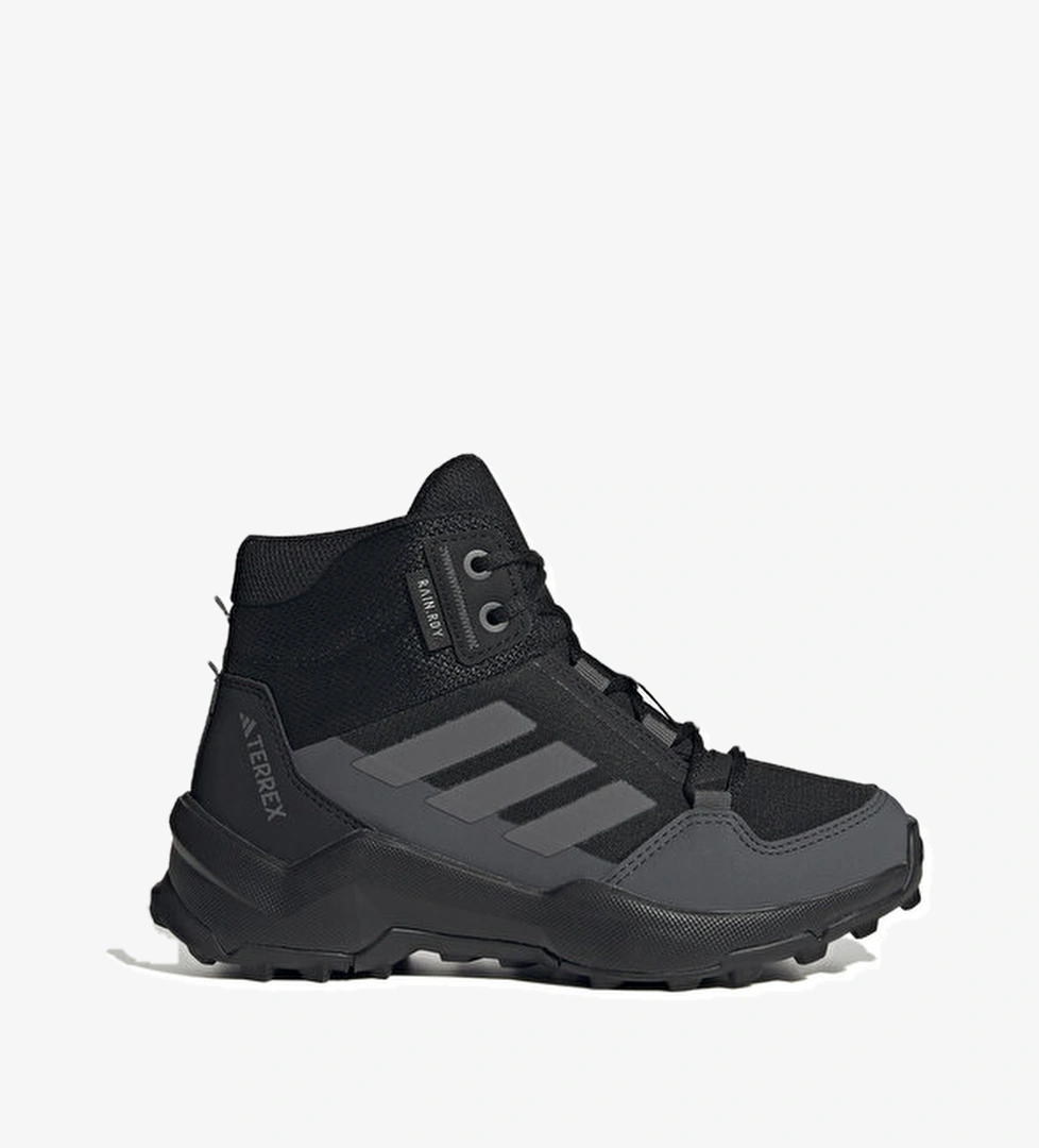 Adidas Ayakkabı Outdoor TERREX AX4R R.RDY MID K