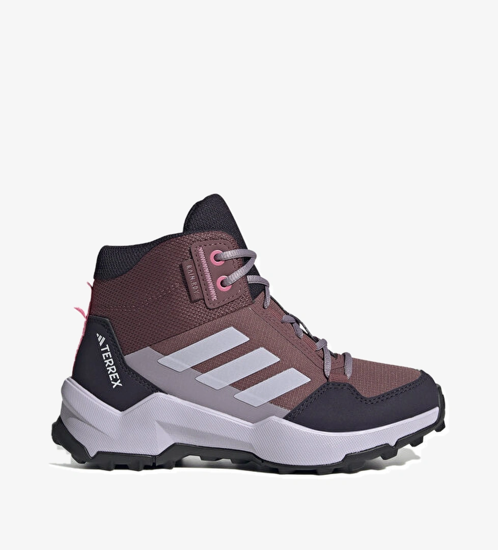 Adidas Adidas Ayakkabı Outdoor Terrex Ax4R R.Rdy Mid K model görseli