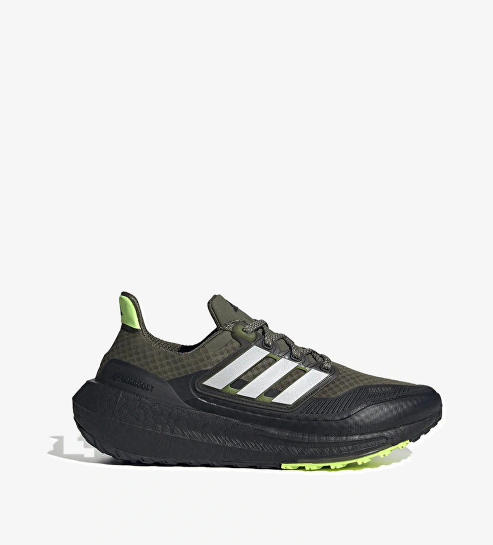 Adidas Koşu Ayakkabısı ULTRABOOST LIGHT - Görsel 1