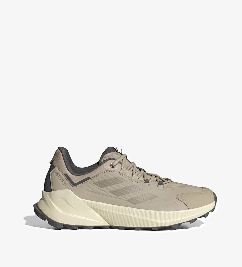 Adidas Adidas Ayakkabısı Terrex Erkek Trailmaker Outdoor 2 Lea Ayakkabı model görseli
