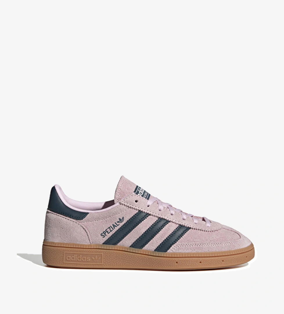 Adidas Ayakkabı Originals HANDBALL SPEZIAL W