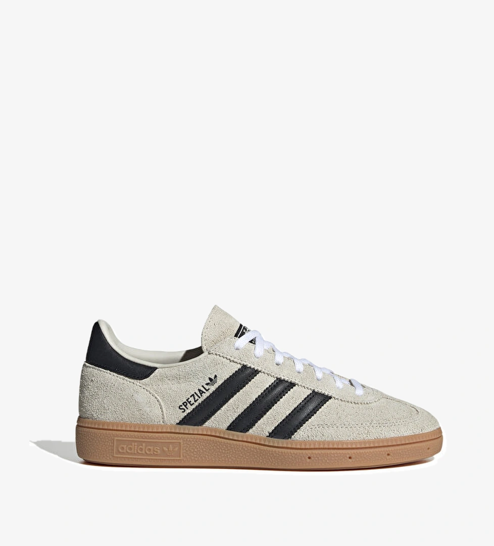 Adidas Ayakkabı Originals Handball Spezial W