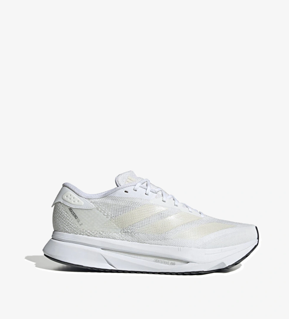Adidas Adidas Koşu Ayakkabısı Adizero Sl2 M model görseli