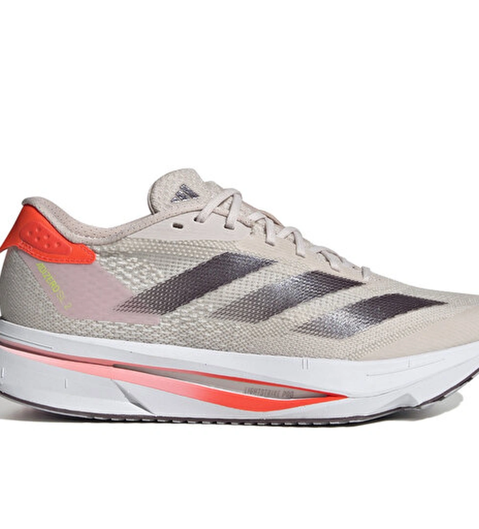 Adidas Adidas Koşu Ayakkabısı Adizero Sl2 W model görseli