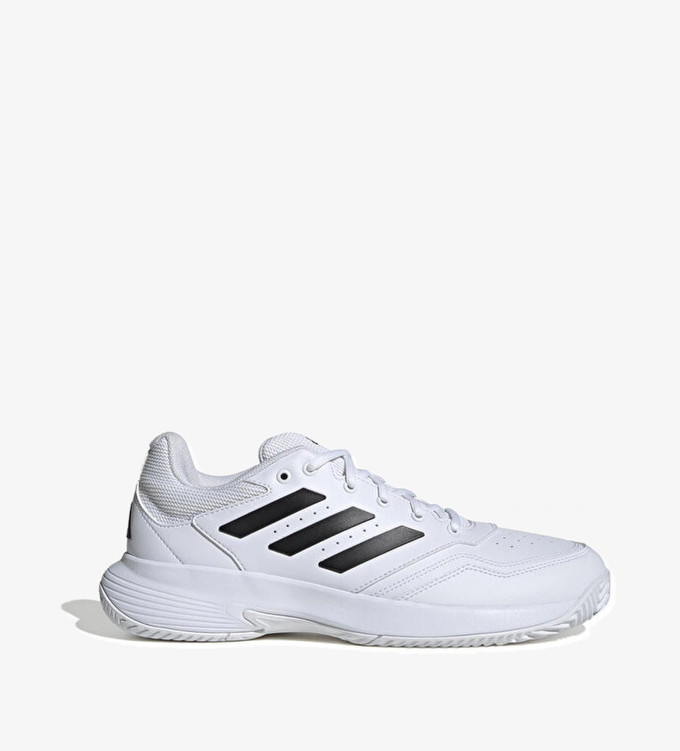 Adidas Ayakkabı Tenis Gamecourt 2 All-Court - Görsel 1
