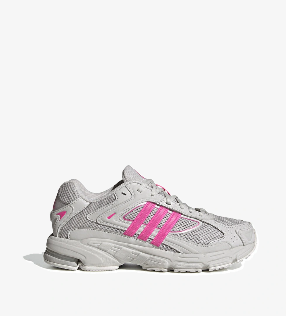 Adidas Adidas Ayakkabı Originals Response Cl W model görseli