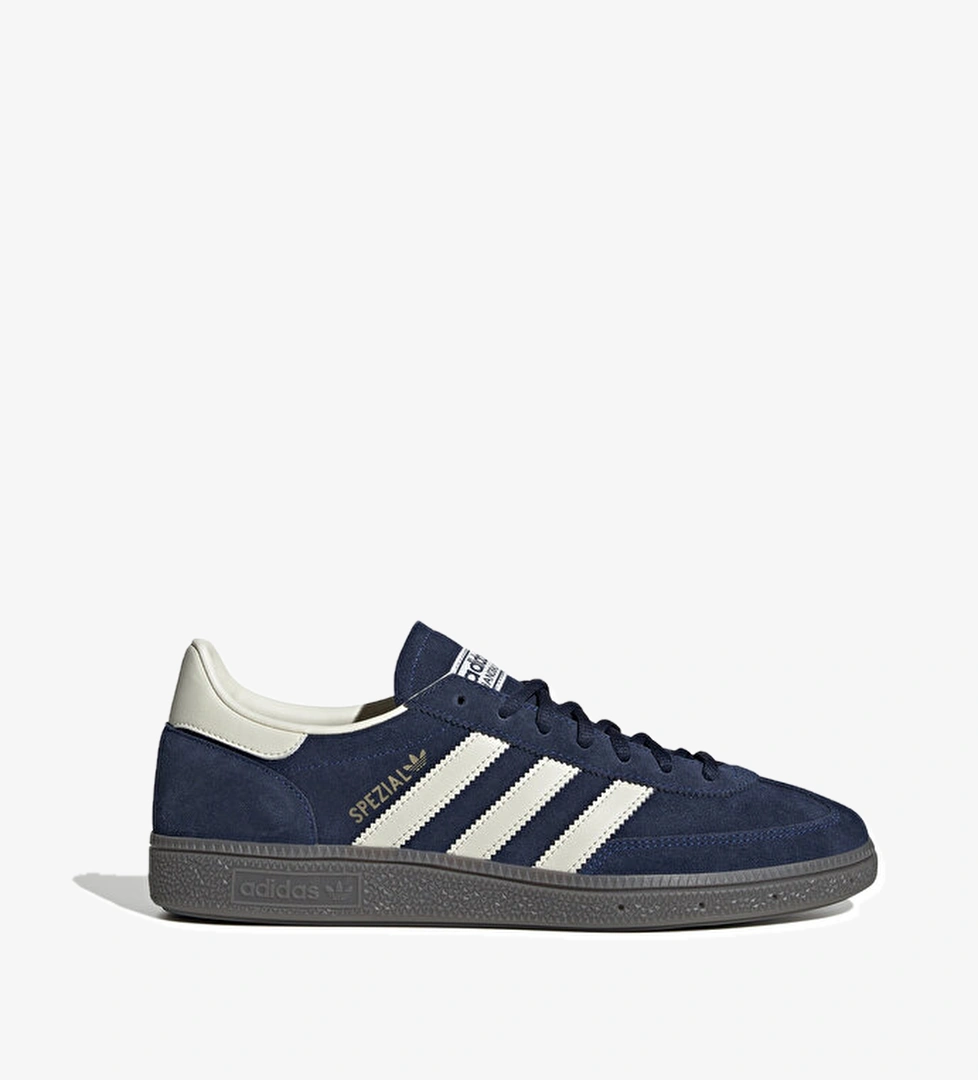 Adidas Ayakkabı Originals HANDBALL SPEZIAL