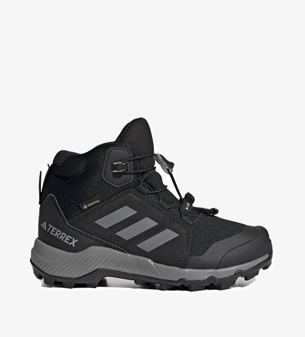 Adidas Ayakkabı Outdoor Terrex Mid Gtx K