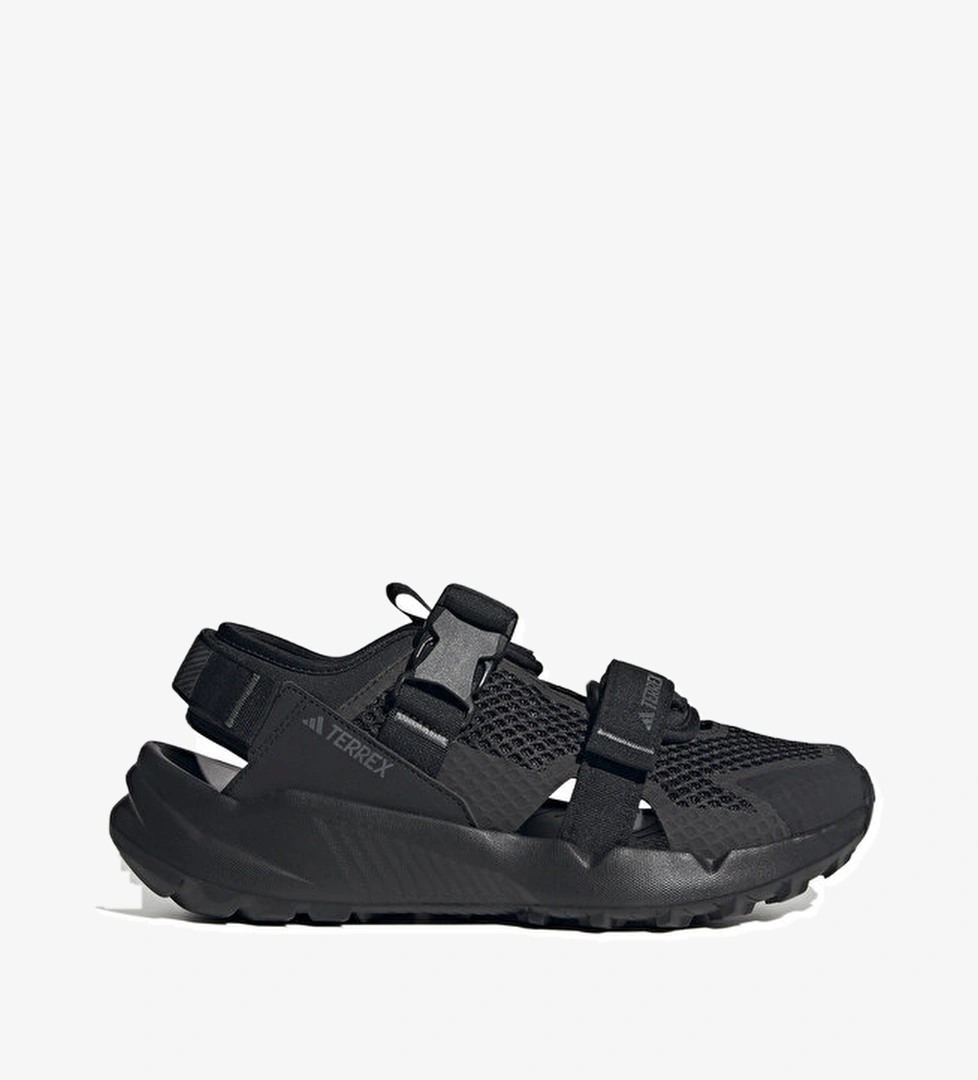 Adidas Ayakkabı Sandaletler TERREX HYDROTERRA AT