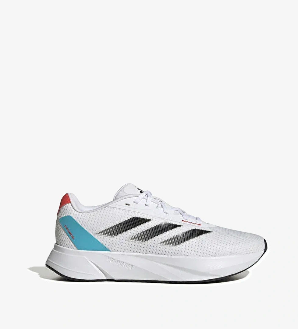 Adidas Koşu Ayakkabısı Duramo Sl - Görsel 1