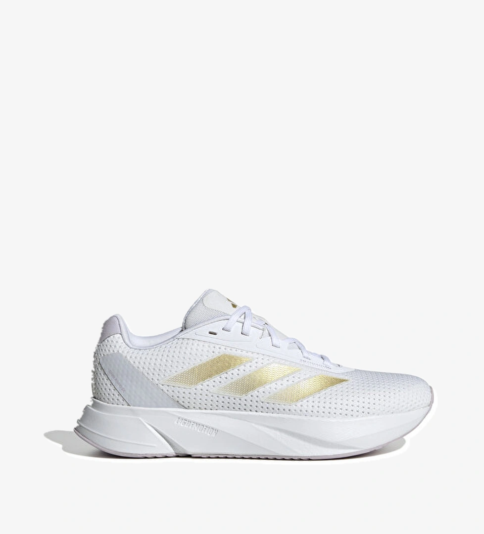 Adidas Koşu Ayakkabısı Duramo Sl W - Görsel 1