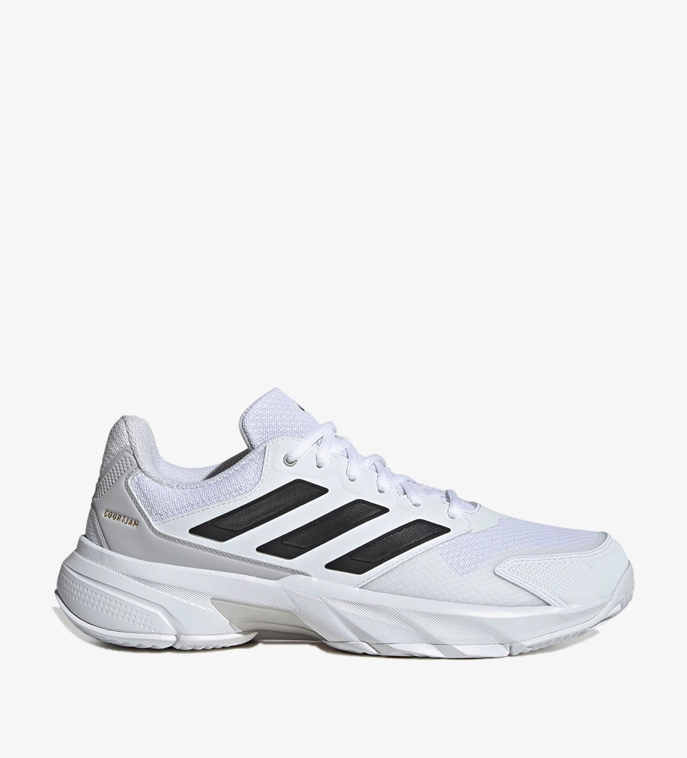 COURTJAM CONTROL 3 M