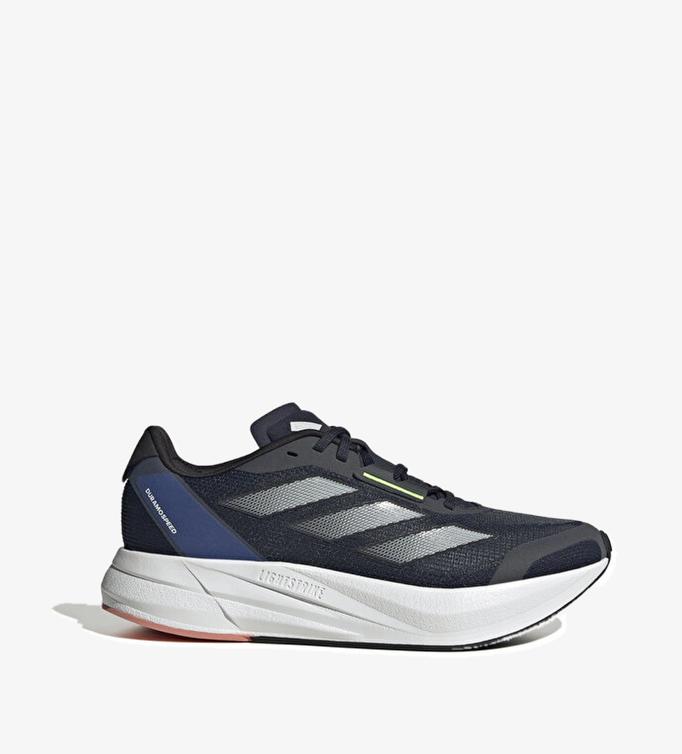 Adidas Adidas Siyah Koşu Ayakkabısı DURAMO SPEED W Korayspor'da! Siyah - 1. görsel