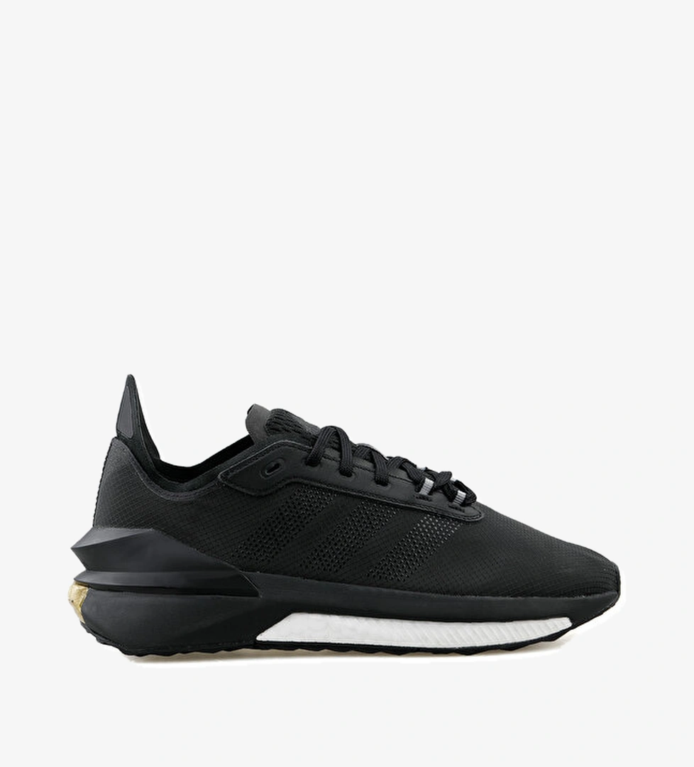 Adidas Adidas Ayakkabı Günlük Avryn model görseli