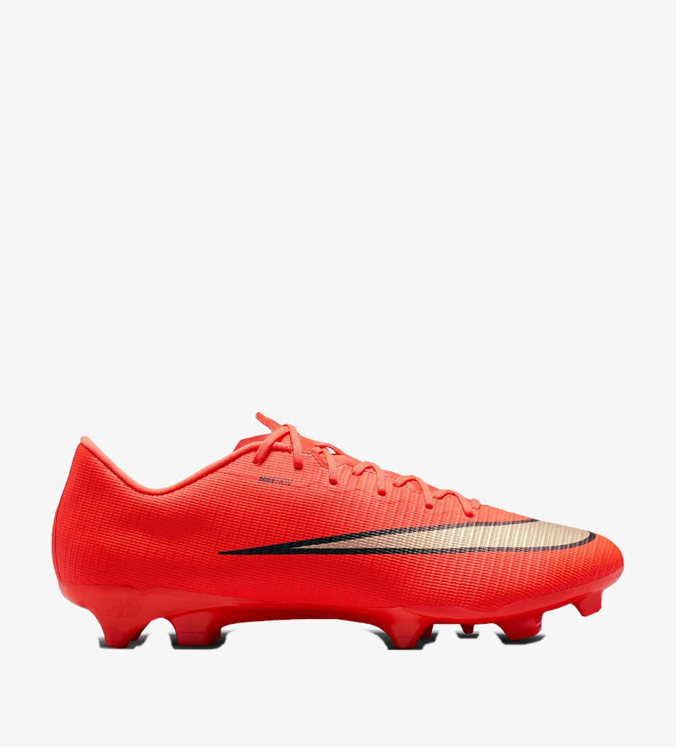 MERCURIAL VAPOR 17 ACADEMY FG/MG