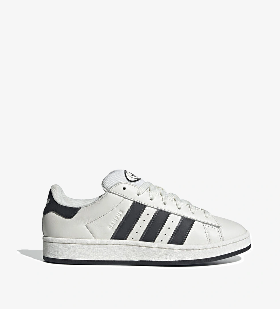 Adidas Ayakkabı Originals Campus 00S - Görsel 1