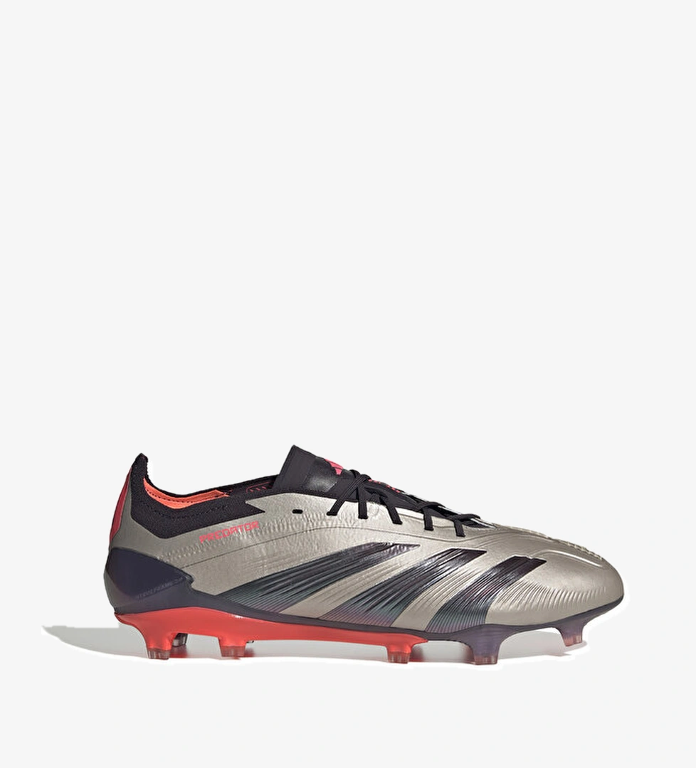 Adidas Futbol ayakkabısı Kramponlar Predator Elite Fg