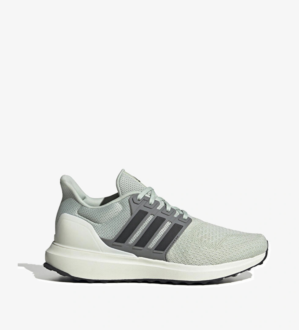 Adidas Koşu Ayakkabısı Ubounce Dna